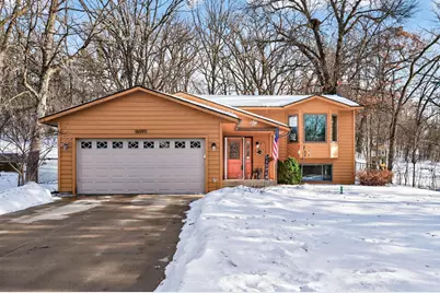 18999 Dodge Street NW, Elk River, MN 55330 - Photo 1