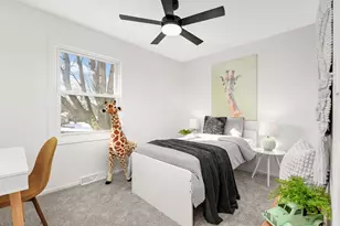 3835 Harbor Ln N, Plymouth, MN 55446 - Photo 23