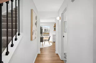 3835 Harbor Ln N, Plymouth, MN 55446 - Photo 5