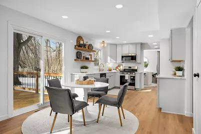 3835 Harbor Lane N, Plymouth, MN 55446 - Photo 3