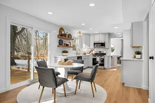 3835 Harbor Ln N, Plymouth, MN 55446 - Photo 3