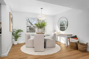 3835 Harbor Ln N, Plymouth, MN 55446 - Photo 9