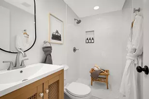 3835 Harbor Ln N, Plymouth, MN 55446 - Photo 21