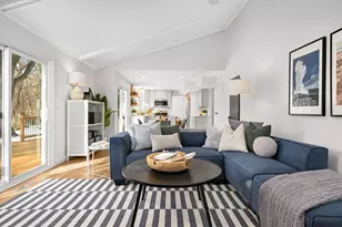 3835 Harbor Ln N, Plymouth, MN 55446 - Photo 15