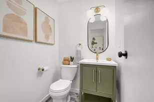 3835 Harbor Ln N, Plymouth, MN 55446 - Photo 17