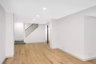 3835 Harbor Ln N, Plymouth, MN 55446 - Photo 27