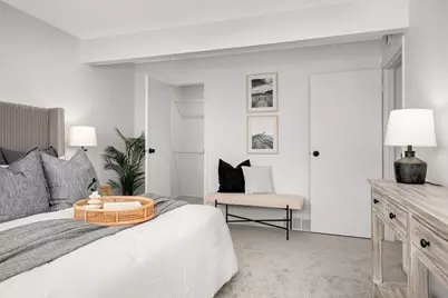 3835 Harbor Lane N, Plymouth, MN 55446 - Photo 19