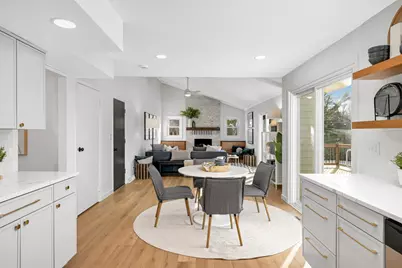 3835 Harbor Lane N, Plymouth, MN 55446 - Photo 13