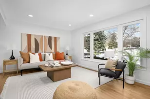 3835 Harbor Ln N, Plymouth, MN 55446 - Photo 7