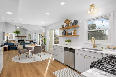 3835 Harbor Lane N, Plymouth, MN 55446 - Photo 11