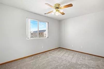 13179 Murdock Terrace, Eden Prairie, MN 55347 - Photo 15