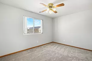 13179 Murdock Terrace, Eden Prairie, MN 55347 - Photo 15