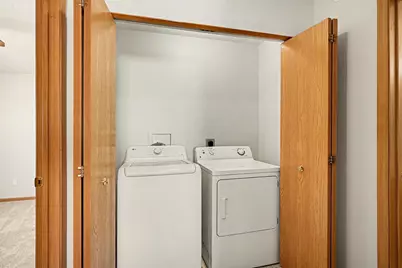 13179 Murdock Terrace, Eden Prairie, MN 55347 - Photo 13