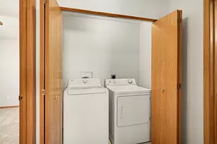 13179 Murdock Terrace, Eden Prairie, MN 55347 - Photo 13