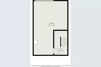 13179 Murdock Terrace, Eden Prairie, MN 55347 - Photo 25