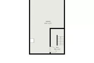 13179 Murdock Terrace, Eden Prairie, MN 55347 - Photo 25