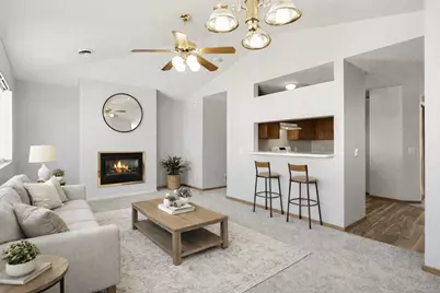 13179 Murdock Terrace, Eden Prairie, MN 55347 - Photo 1