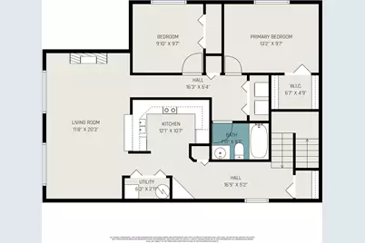 13179 Murdock Terrace, Eden Prairie, MN 55347 - Photo 23