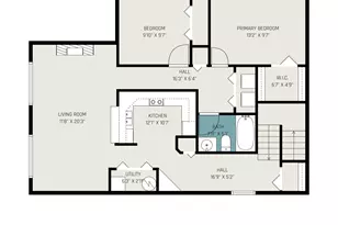 13179 Murdock Terrace, Eden Prairie, MN 55347 - Photo 23