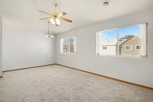 13179 Murdock Terrace, Eden Prairie, MN 55347 - Photo 3