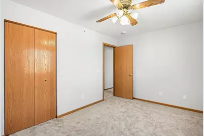 13179 Murdock Terrace, Eden Prairie, MN 55347 - Photo 17