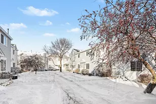 13179 Murdock Terrace, Eden Prairie, MN 55347 - Photo 21