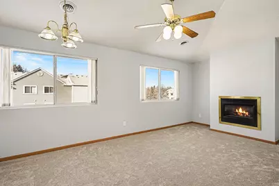 13179 Murdock Terrace, Eden Prairie, MN 55347 - Photo 5