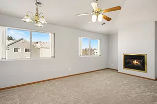 13179 Murdock Terrace, Eden Prairie, MN 55347 - Photo 5