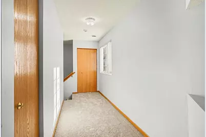 13179 Murdock Terrace, Eden Prairie, MN 55347 - Photo 19