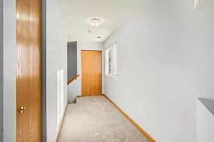 13179 Murdock Terrace, Eden Prairie, MN 55347 - Photo 19