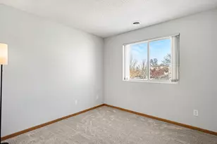 13179 Murdock Terrace, Eden Prairie, MN 55347 - Photo 11