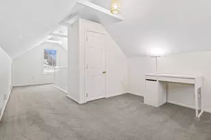 2924 Alabama Ave S, Saint Louis Park, MN 55416 - Photo 19