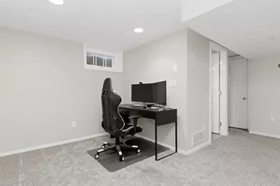 2924 Alabama Avenue S, Saint Louis Park, MN 55416 - Photo 21