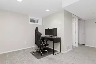 2924 Alabama Ave S, Saint Louis Park, MN 55416 - Photo 21