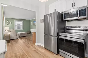 2924 Alabama Ave S, Saint Louis Park, MN 55416 - Photo 11