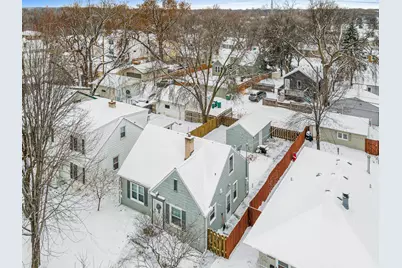 2924 Alabama Avenue S, Saint Louis Park, MN 55416 - Photo 5