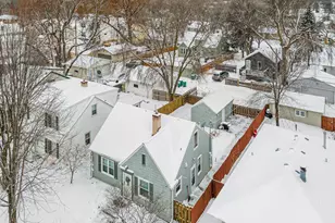 2924 Alabama Ave S, Saint Louis Park, MN 55416 - Photo 5