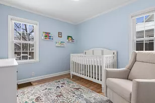 2924 Alabama Ave S, Saint Louis Park, MN 55416 - Photo 15