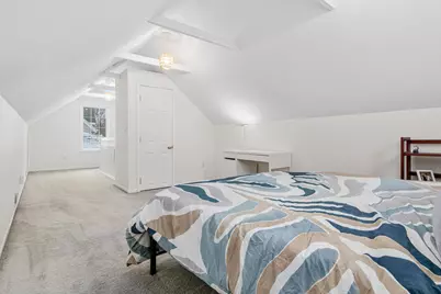 2924 Alabama Avenue S, Saint Louis Park, MN 55416 - Photo 17