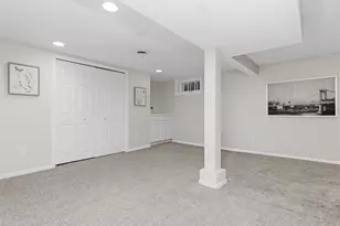 2924 Alabama Ave S, Saint Louis Park, MN 55416 - Photo 23