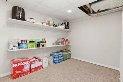 2924 Alabama Avenue S, Saint Louis Park, MN 55416 - Photo 25