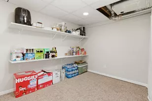 2924 Alabama Ave S, Saint Louis Park, MN 55416 - Photo 25