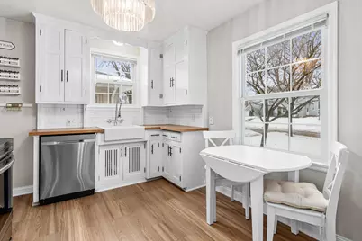 2924 Alabama Avenue S, Saint Louis Park, MN 55416 - Photo 9