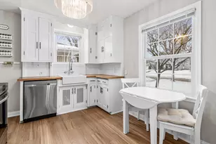 2924 Alabama Ave S, Saint Louis Park, MN 55416 - Photo 9