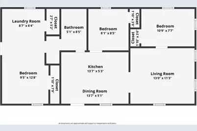 1221 Knight Avenue N, Thief River Falls, MN 56701 - Photo 21