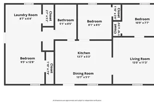 1221 Knight Ave N, Thief River Falls, MN 56701 - Photo 21