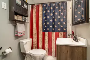 1221 Knight Ave N, Thief River Falls, MN 56701 - Photo 13