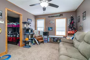 1221 Knight Ave N, Thief River Falls, MN 56701 - Photo 3