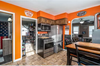 1221 Knight Avenue N, Thief River Falls, MN 56701 - Photo 7