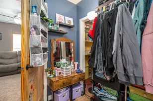 1221 Knight Ave N, Thief River Falls, MN 56701 - Photo 9